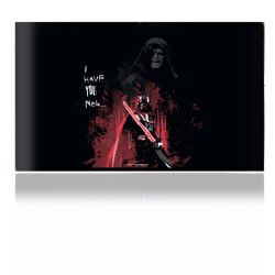 Foils for Consoles matt