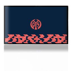 Folien für Spielekonsolen matt