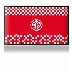 Folien für Spielekonsolen matt