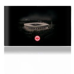 Folien für Spielekonsolen matt