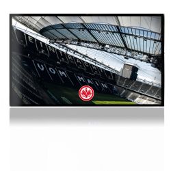 Folien für Spielekonsolen matt