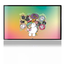 Folien für Spielekonsolen matt