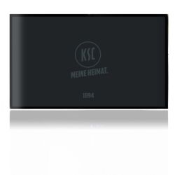 Folien für Spielekonsolen matt