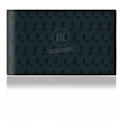 Folien für Spielekonsolen matt