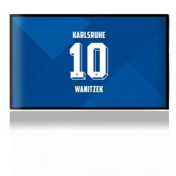 Folien für Spielekonsolen matt