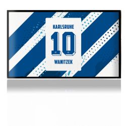 Folien für Spielekonsolen matt