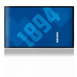 Folien für Spielekonsolen matt