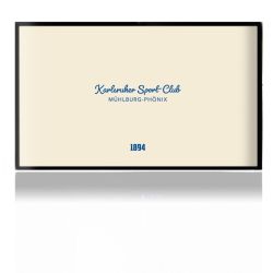 Folien für Spielekonsolen matt