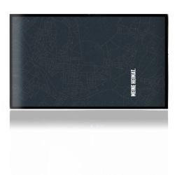 Folien für Spielekonsolen matt