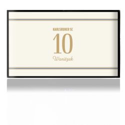 Folien für Spielekonsolen matt