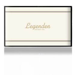 Folien für Spielekonsolen matt