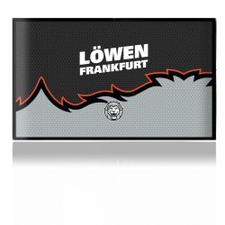 Folien für Spielekonsolen matt