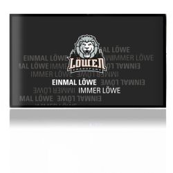 Folien für Spielekonsolen matt