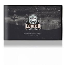 Folien für Spielekonsolen matt