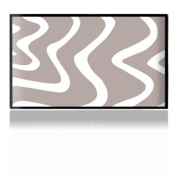 Foils for Consoles matt