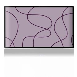 SkinVinyyli Konsoleille mattapinta