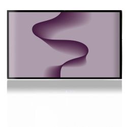 Foils for Consoles matt