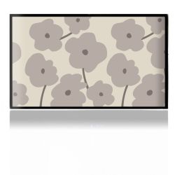 Foils for Consoles matt