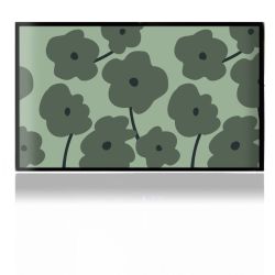 Foils for Consoles matt