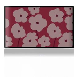 Foils for Consoles matt