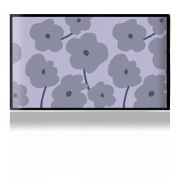 Foils for Consoles matt