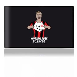 Folien für Spielekonsolen matt