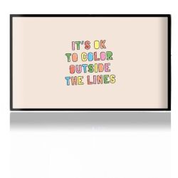 Foils for Consoles matt