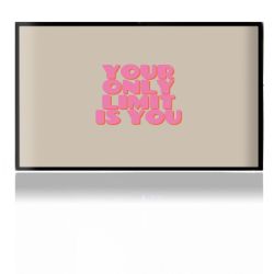 Foils for Consoles matt