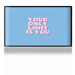 Foils for Consoles matt