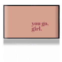 Foils for Consoles matt