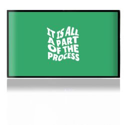 Foils for Consoles matt