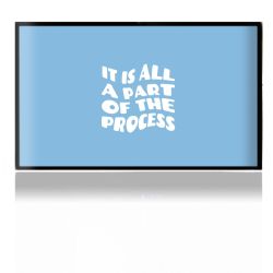 Foils for Consoles matt