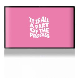 Foils for Consoles matt