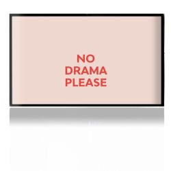 Foils for Consoles matt