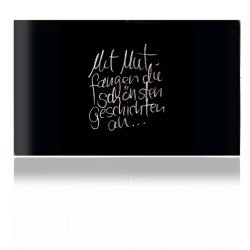 Folien für Spielekonsolen matt