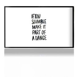 Foils for Consoles matt