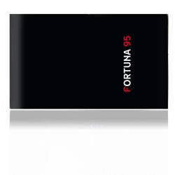 Folien für Spielekonsolen matt