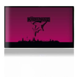 Foils for Consoles matt