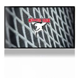 Foils for Consoles matt