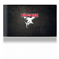 Foils for Consoles matt