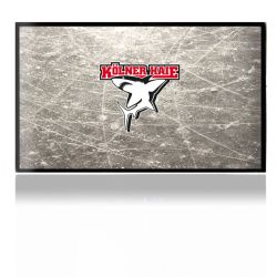 Foils for Consoles matt