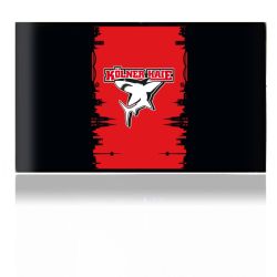 Foils for Consoles matt