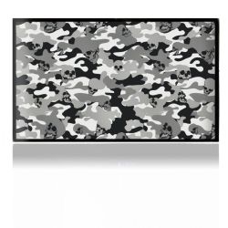 Foils for Consoles matt