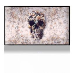 Foils for Consoles matt