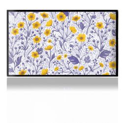 Foils for Consoles matt