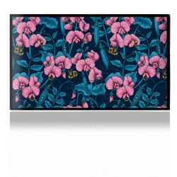 Foils for Consoles matt