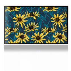 Foils for Consoles matt