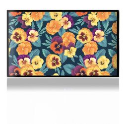 Foils for Consoles matt