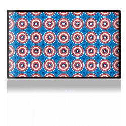 Foils for Consoles matt