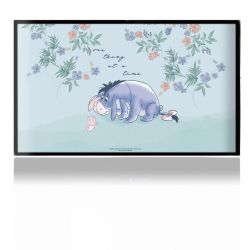 Foils for Consoles matt